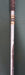 8875823