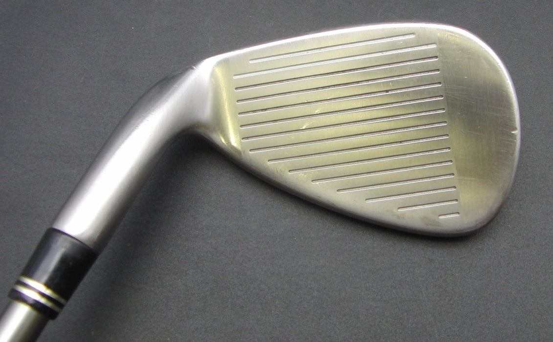 TaylorMade R7 Draw 8 Iron Regular Graphite Shaft TaylorMade Grip