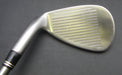 TaylorMade R7 Draw 8 Iron Regular Graphite Shaft TaylorMade Grip