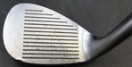 Mizuno Zoid Pro Sand Wedge Regular Graphite Shaft Swing Rite Grip