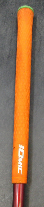 Bridgestone Tourstage XST 18° 5 Wood Stiff Graphite Shaft Iomic Grip