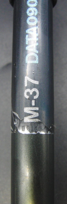 Japanese PRGR DATA 622 4 Iron Regular Graphite Shaft PRGR Grip