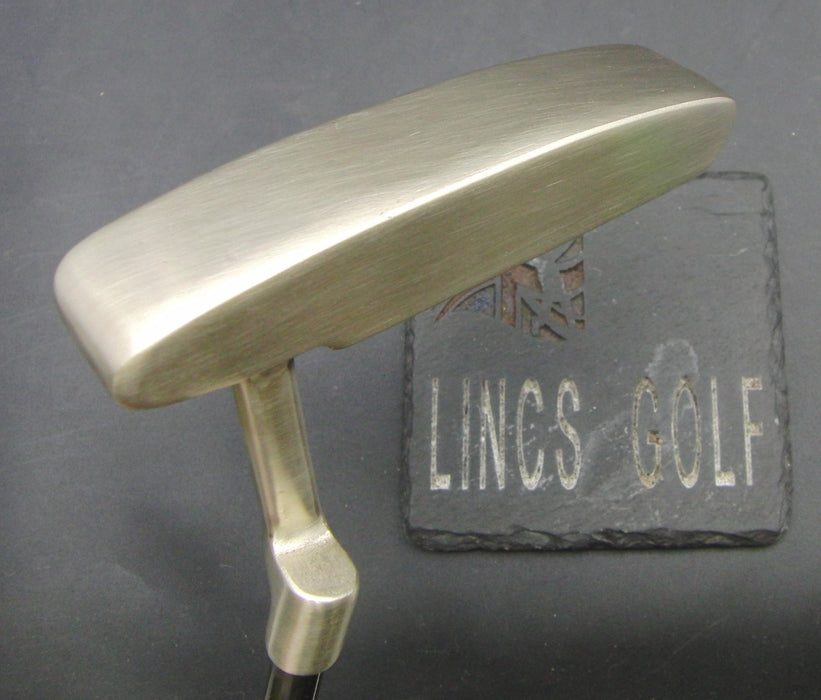 Ping Anser 3 Putter Graphite Shaft 92cm Length RG Grip