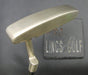 Ping Anser 3 Putter Graphite Shaft 92cm Length RG Grip