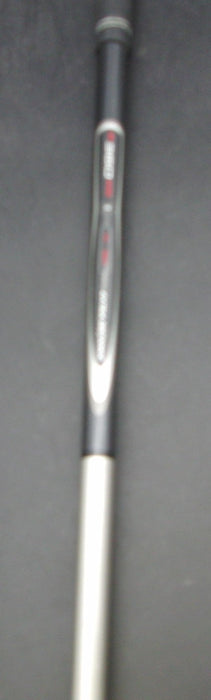TaylorMade R360 XD 3 Wood Stiff Graphite Shaft TaylorMade Grip
