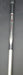 TaylorMade R360 XD 3 Wood Stiff Graphite Shaft TaylorMade Grip