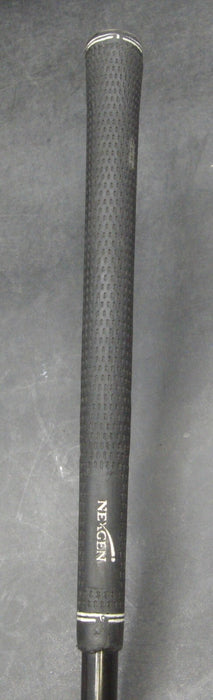 Dunlop XXIO Tour Special Pitching Wedge Regular Graphite Shaft Nexgen Grip
