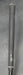 Dunlop XXIO Tour Special Pitching Wedge Regular Graphite Shaft Nexgen Grip