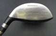 King Cobra Speed LD Offset 5 Wood Senior Graphite Shaft Golf Pride Grip