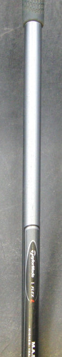 8973156