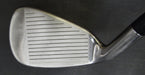 Cleveland CG7 9 Iron Stiff Steel Shaft Iomic Grip