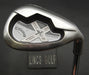Callaway X18 Pro Series 56° Sand Wedge Regular Steel Shaft with Grip