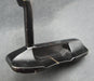 Level Two PK 10 Putter 87cm Length Steel Shaft PSYKO Grip