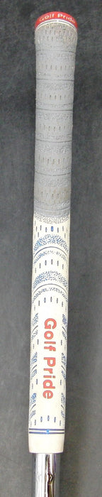 Titleist 714 MB Forged 9 Iron Stiff Steel Shaft Golf Pride Grip