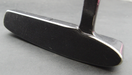 Set Of Fourteen 6-PW Irons + 11.5 InpresX Driver + 3 Wood + 4 Wood + Putter