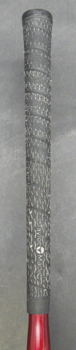 TaylorMade Burner Titanium Face 8 Iron Stiff Graphite Shaft TaylorMade Grip