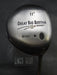 Callaway Great Big Bertha II+ 10° Driver Regular Graphite Shaft Callaway Grip