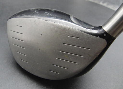 Bridgestone Tourstage X-Drive 10.5° Driver Stiff Graphite Shaft Tourstage Grip