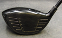 Mizuno ST200X Wane Tech 10.5° Driver Stiff (Optional) Graphite Shaft