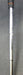 Zomo Prototype 23 Putter Steel Shaft 86.5cm Length West Golf Grip