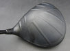 Ping Turbulators 10.5° Driver Regular Graphite Shaft Tour Edge Grip