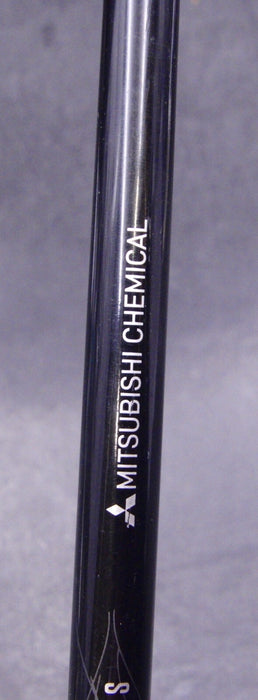 Shaft For Taylormade M3/M4/M5/M6 Stiff Kuro Kage TM5 Graphite Shaft