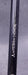 Shaft For Taylormade M3/M4/M5/M6 Stiff Kuro Kage TM5 Graphite Shaft