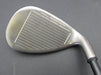 Left-Handed Callaway Hawk Eye VFT Gap Wedge Regular Graphite Shaft XXIO Grip