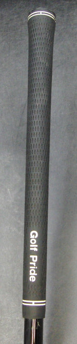 Callaway ERC Hot 3 Wood Regular Graphite Shaft Golf Pride Grip