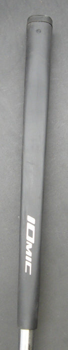Titleist Scotty Cameron Classic 1 Putter 84cm Length Steel Shaft Iomic Grip