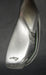 TaylorMade RBZ Gap A Wedge Regular Graphite Shaft with Grip