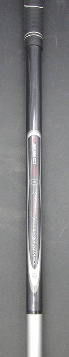 9032106