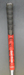 8965574