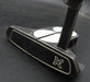 Odyssey DFX 2-Ball Blade Putter 86cm Length Steel Shaft Iomic Grip*