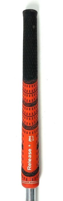 8787401