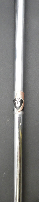 8945714