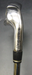 8957906