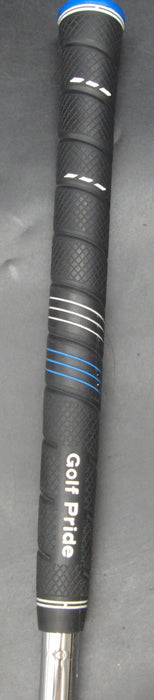 Ping i500 Black Dot Forged 5 Iron Extra Stiff Steel Shaft Golf Pride Grip