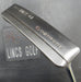 Odyssey Tri Hot #3 Putter Steel Shaft 84cm Length Odyssey Grip