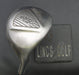 Perfect Club 21° 7 Wood Regular Graphite Shaft Perfect Club Grip