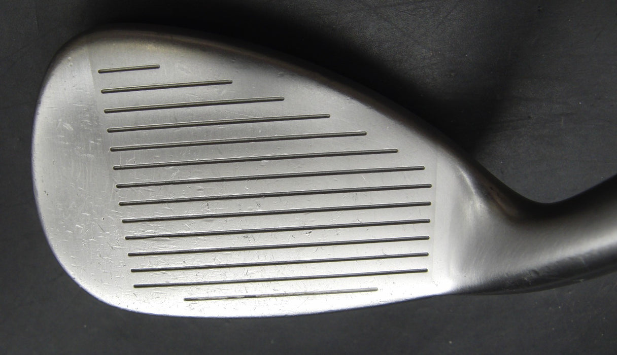 Cobra S2 Max Pitching Wedge Regular Graphite Shaft Cobra Grip