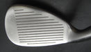Cobra S2 Max Pitching Wedge Regular Graphite Shaft Cobra Grip