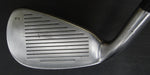 TaylorMade Burner XD 6 Iron Regular Graphite Shaft TaylorMade Grip