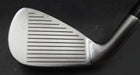 Nike Vr II Pro Cavity 8 Iron Stiff Steel Shaft Nike Grip
