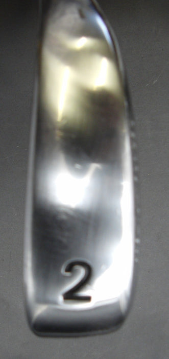 8946991