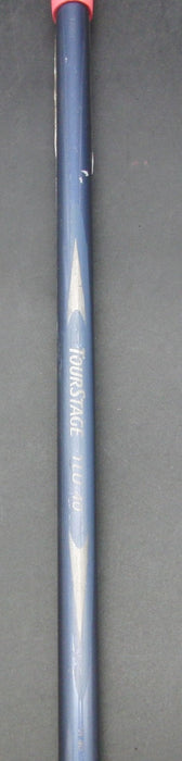 8973151