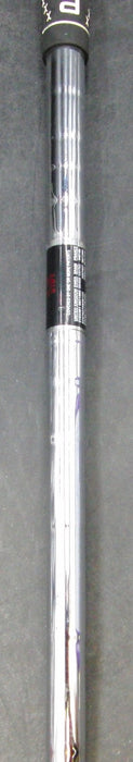 8971202
