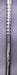 8967612