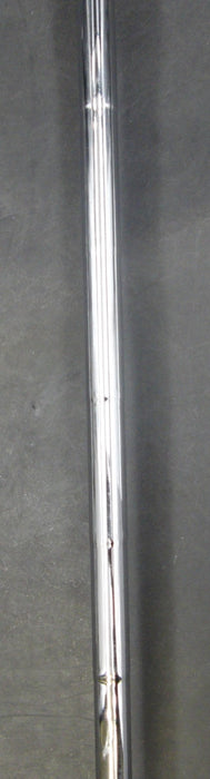 8966545