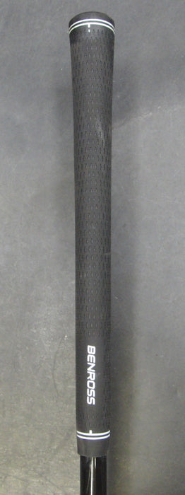 TaylorMade Stealth 2 Draw 9° Driver Extra Stiff (Optional) Graphite Shaft*